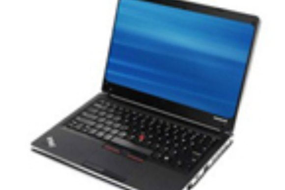 ThinkPad E50 0319A31 ThinkPad E50 0319A31