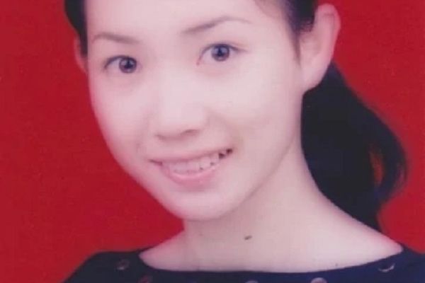 邱雅羚