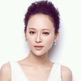 劉娜萍 劉娜萍