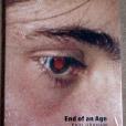 End of an Age End of an Age