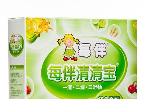 每伴好餵寶 每伴好餵寶