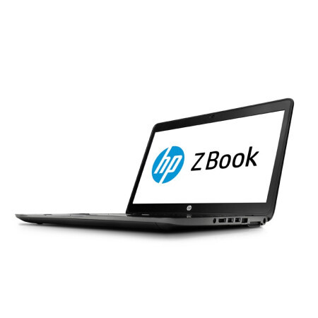 惠普ZBOOK14 惠普ZBOOK14