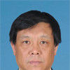孔令昌(北京市密雲區人大常委會副主任) 孔令昌(北京市密雲區人大常委會副主任)