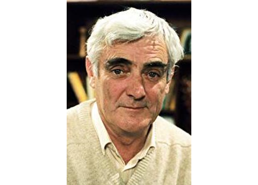 Tom Jordan Tom Jordan
