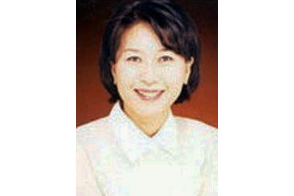 Sook-hee Hyun Sook-hee Hyun