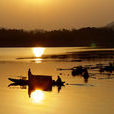 新瀟湘八景 新瀟湘八景