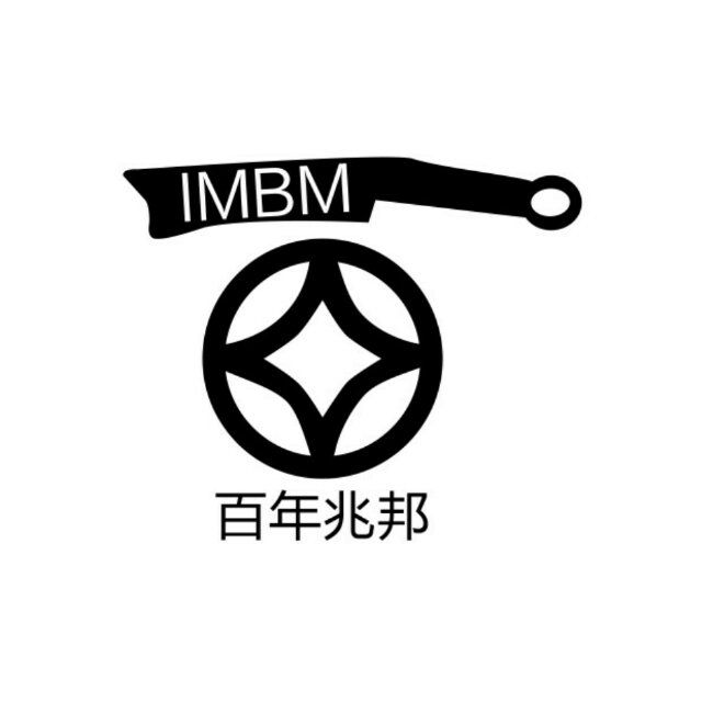 百年兆邦(餐廳品牌) 百年兆邦(餐廳品牌)