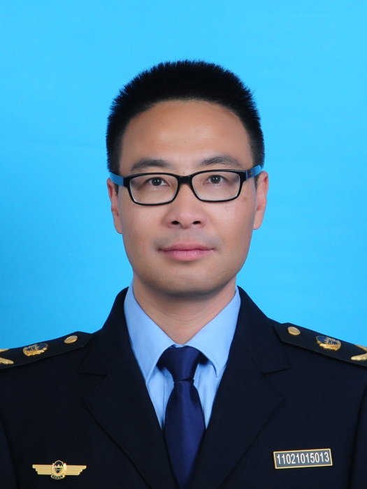 林偉國(浙江省寧波市生態環境局象山分局黨組成員、總工程師、二級主辦) 林偉國(浙江省寧波市生態環境局象山分局黨組成員、總工程師、二級主辦)