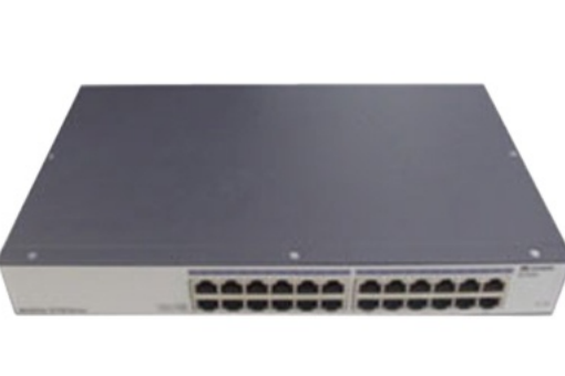 D-Link LRS-6628S D-Link LRS-6628S