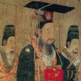 公元前581年 公元前581年