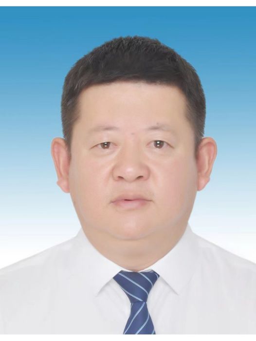 戴勇(江西省九江市潯陽區政府黨組成員) 戴勇(江西省九江市潯陽區政府黨組成員)