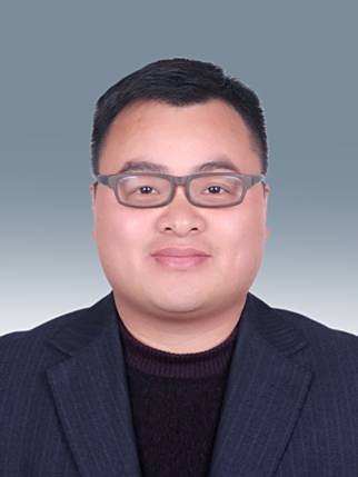俞加士