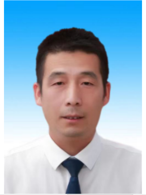吳承材 吳承材