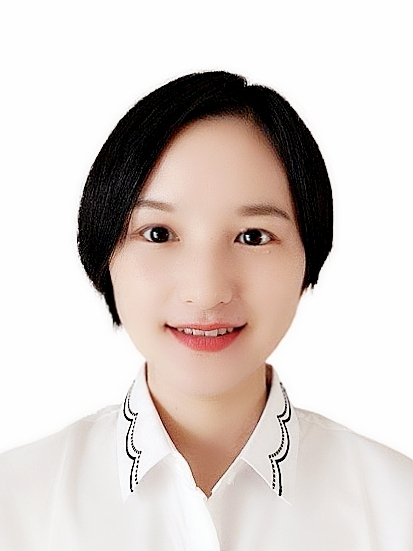 易峰(浙江省溫州市永嘉縣民政局副局長) 易峰(浙江省溫州市永嘉縣民政局副局長)