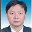 高松(安徽省銅陵市郊區銅山鎮黨委書記) 高松(安徽省銅陵市郊區銅山鎮黨委書記)