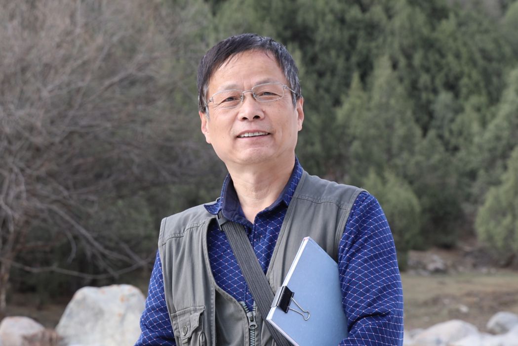 周新平(鋼筆畫畫家) 周新平(鋼筆畫畫家)