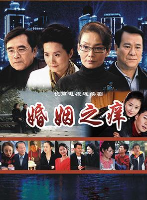 李佳念 李佳念