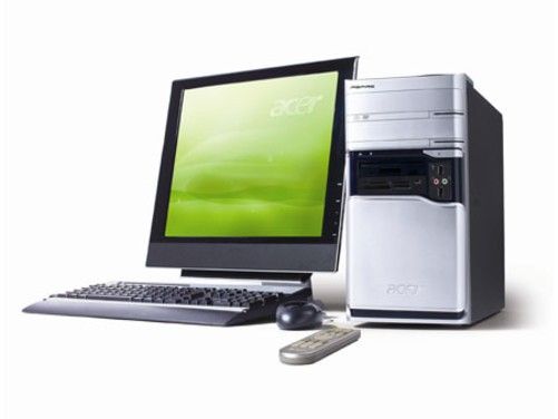AcerAspire渴望E560 AcerAspire渴望E560