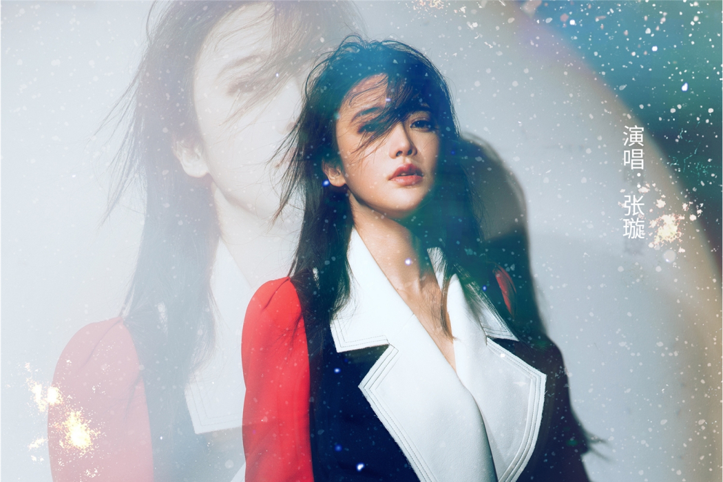星辰滿天 星辰滿天