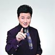 畢銘鑫 畢銘鑫