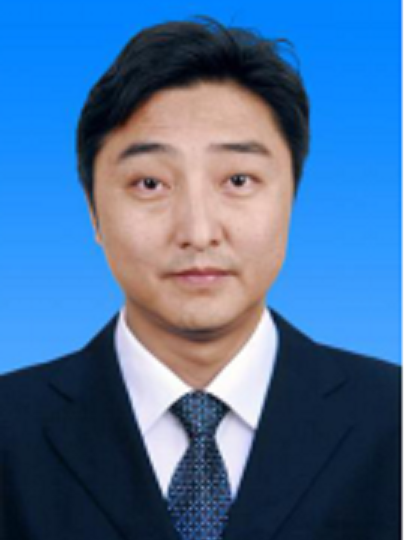 張建華(雲南省昆明市市場監督管理局黨組成員)