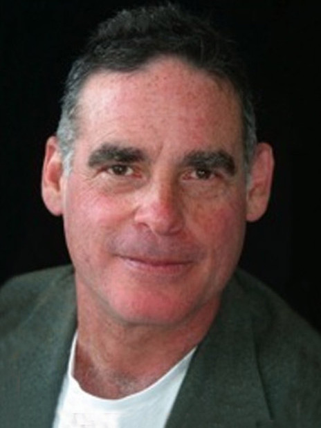 Jan Rabson Jan Rabson