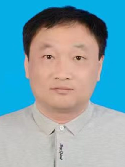趙雲峰(安徽省阜陽市阜南縣住建局黨組成員) 趙雲峰(安徽省阜陽市阜南縣住建局黨組成員)