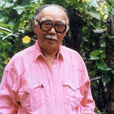 凌子風 凌子風