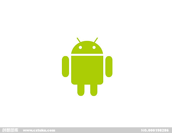 Android 1.0