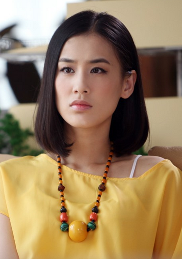 第22條婚規(22條婚規)