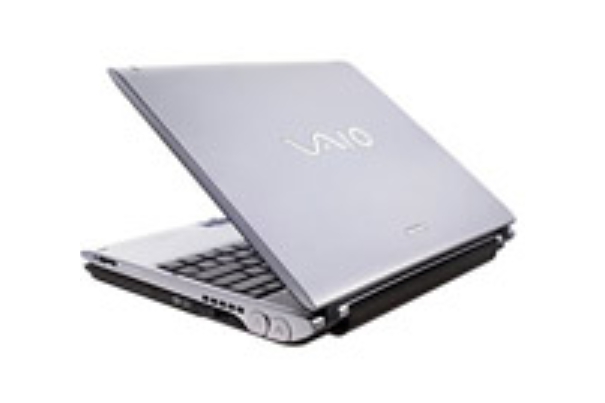 索尼PCG-V505BX 索尼PCG-V505BX