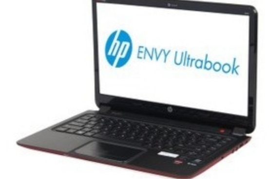 惠普Envy 4-1004tx(B4P47PA) 惠普Envy 4-1004tx(B4P47PA)