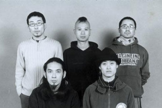 甩呀甩 甩呀甩