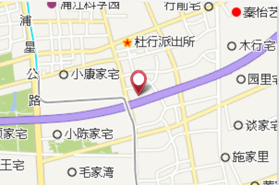 白場 白場