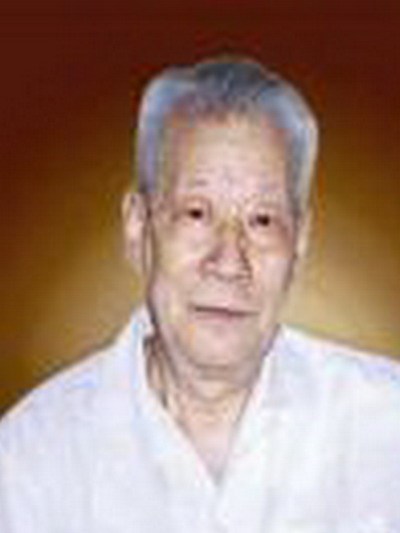 曹洪濤(原城鄉建設環境保護部顧問) 曹洪濤(原城鄉建設環境保護部顧問)