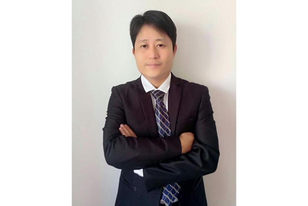 張衛平(廣東平威律師事務所律師) 張衛平(廣東平威律師事務所律師)