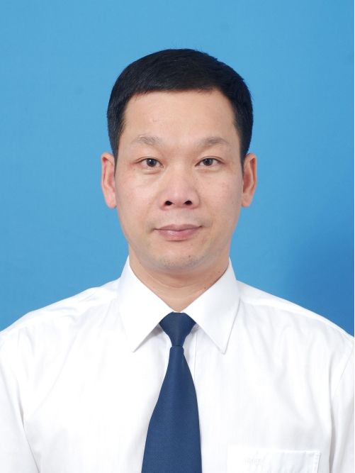 葉方表 葉方表