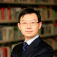 高宇寧 高宇寧