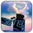 burning love(套用軟體) burning love(套用軟體)