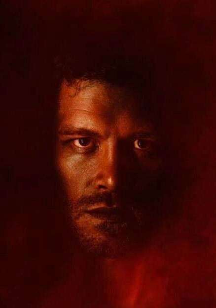 初代吸血鬼(The Originals)