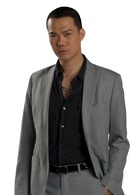 皆大歡喜(2003年薛家燕主演電視劇)