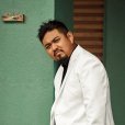 王成思(中國內地男演員) 王成思(中國內地男演員)
