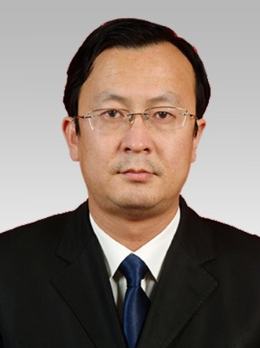 宮良卉 宮良卉