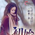 初始(風起中文網小說)