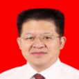 嚴盛平 嚴盛平