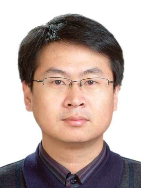 王曉松(文化和旅遊部民族民間文藝發展中心副主任) 王曉松(文化和旅遊部民族民間文藝發展中心副主任)