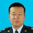 張有民(國家稅務總局喀什地區稅務局副局長) 張有民(國家稅務總局喀什地區稅務局副局長)