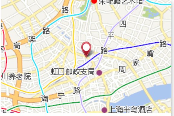 林樂里