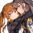 鐵血精英UMP45 鐵血精英UMP45