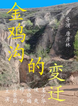 姜少華(中國男演員) 姜少華(中國男演員)